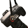 CSB - Sling Camera Strap Adapter