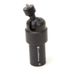 Ball Head Painter';s Pole Adapter