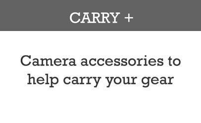 Carry Products