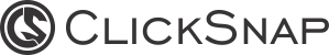 ClickSnap