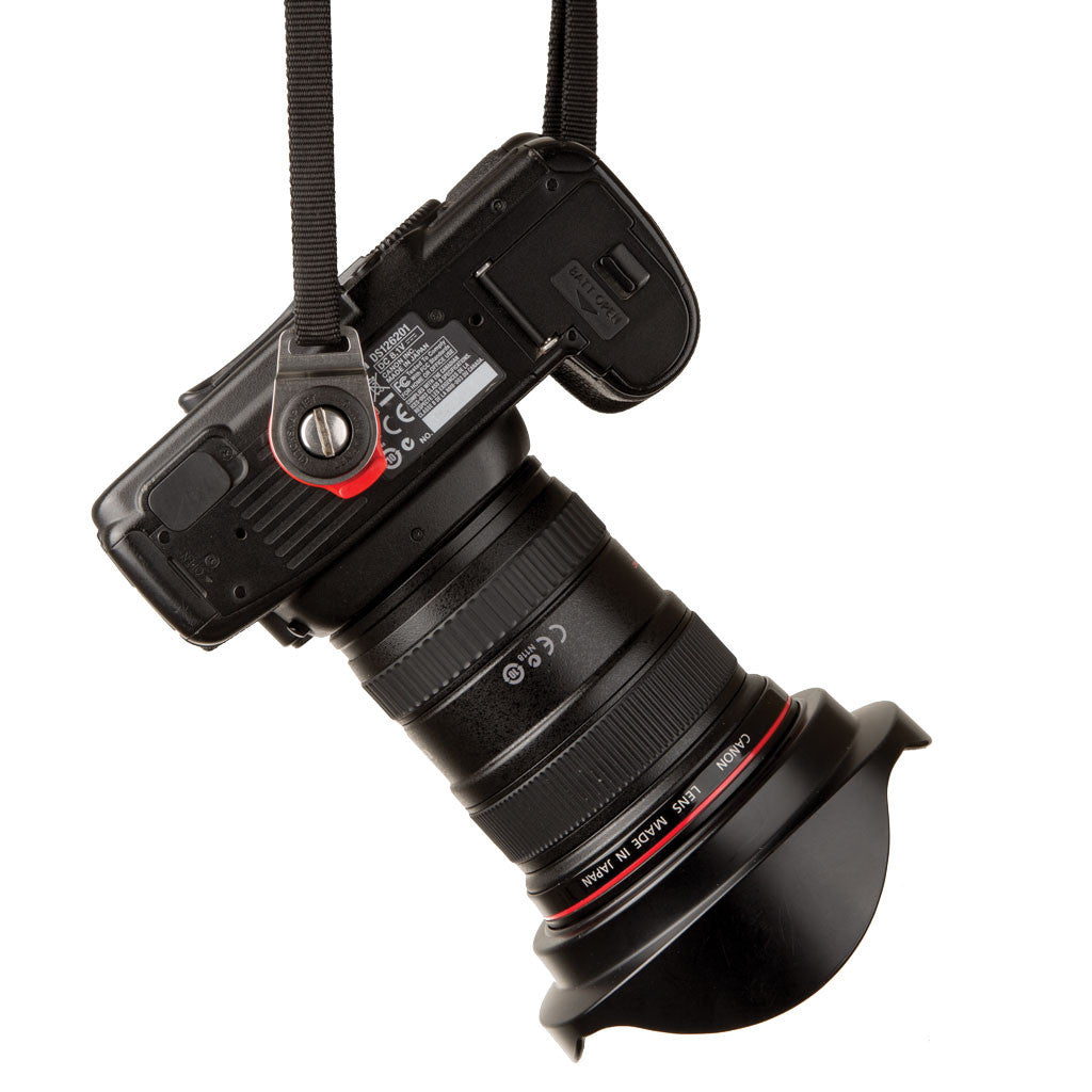 CSB - Sling Camera Strap Adapter