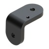 Flip –Angle Bracket Adapter