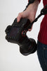 CSB - Sling Camera Strap Adapter