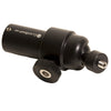Ball Head Painter's Pole Adapter