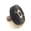 Hex Drive Thumb Screw 5/16