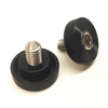 Hex Drive Thumb Screw 5/16