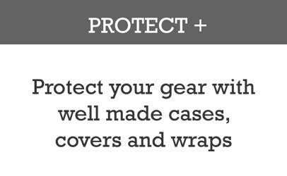 Protect Products